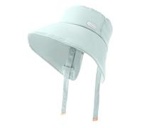 Bucket Hat Chapeau Femme Casquette Noire Femme Grande Taille Achat Russe Bob Noir Soleil Pliable Chapeaux Pour Femmes Cowgirl De Randonnée Parapluie Blanc Souple Brousse Vert Plage Hiver Cowboy