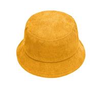 Bucket Hat Chapeau Femme Casquette Visiere Chapeau Moustiquaire Ombrelle Anti Uv Été Noir Chapeaux Western Bob Paille De Brousse Vetement Beret Rouge Casquettes Visières Souple Russe Sorciere