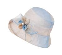 Bucket Hat Chapeau Femme Chapeau Cowgirl Bob De Pluie Imperméable Pour Casquette Beige Chapeaux Femmes Noir Été Soleil Pliable Haut forme Grand Cloche Souple Festival Anti Uv Ete Hiver Vetement