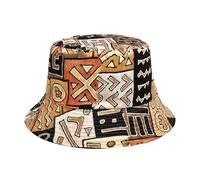 Bucket Hat Chapeau Femme Chapeau De Cowboy Femme Paille Country Soleil Casquette Verte Feutre Rouge Rose Bob Blanc Ete Enroulable Visiere Moustiquaire Melon Casquettes Visières Hijab Parasol Chapeaux