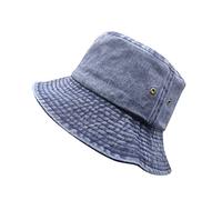 Bucket Hat Chapeau Femme Chapeau Plage Femme Casquette Hiver Sorciere Noire Imperméable Rouge Été Ceremonie Velours Appareil Chapeaurade Visiere Vert Enroulable Queue De Cheval Festival Soleil Paille