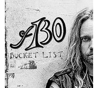 Bucket List [Import Allemand]