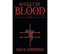 Bucket Of Blood