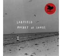 Bucket of Songs LP
