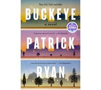 Buckeye: A Read with Jenna Pick: A Novel