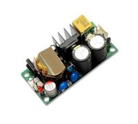 Bucking Power Supply 24W AC176~500V Input DC5V / 12V / 24V Output Short Circuits Overload Protections for Home Stepping Down Processor