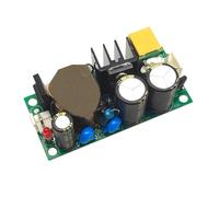 Bucking Power Supply 24W AC176~500V Input DC5V / 12V / 24V Output Short Circuits Overload Protections for Home Stepping Down Processor