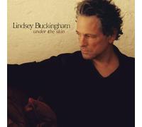 Buckingham Lindsay - Under The Skin [Import]