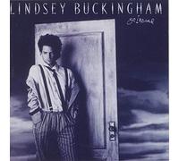 Buckingham, Lindsey - Go Insane