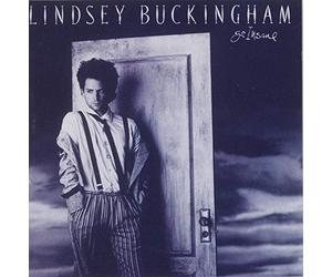 Buckingham, Lindsey - Go Insane