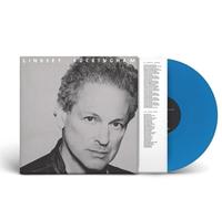 Lindsey Buckingham Lindsey Buckingham (Vinyl)