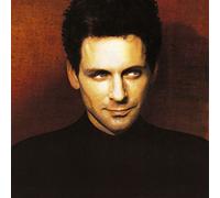 Buckingham, Lindsey - Out of The Cradle