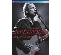Buckingham,Lindsey - Songs from the Small Machi