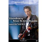 Lindsey Buckingham & Stevie Nicks – Sound stage (Live 2004)