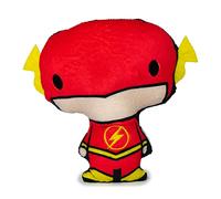 Buckle-Down Chibi Jouet en Peluche pour Chien