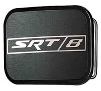 Buckle Down Dodge charger srt 8 entreprise automobile rockstar boucle de ceinture pour Fille Taille unique Multicolore