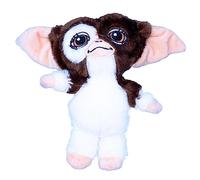 Buckle-Down Gremlins Gizmo Jouet couineur en Peluche pour Chien