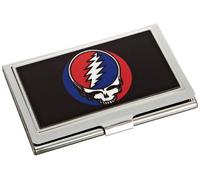 Buckle Down Homme Steal Your Face Noir, Multicolore, taille unique