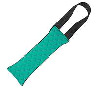 Buckle-Down Jouet à Tirer pour Animal Domestique - PDX AI