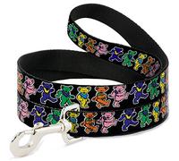 Buckle Down Laisse pour Chien