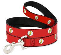 Buckle Down Laisse pour Chien