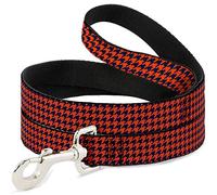 Buckle-Down Pet Dog