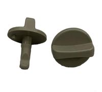 Buckle Fixation Siège Couleur pour beige Compatible pour mercedes