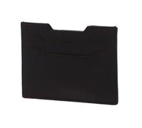 BUCKLE & SEAM Porte-cartes marron en cuir pour homme - Palma Credit Card Holder 188719