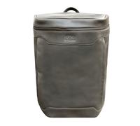 Buckle & Seam Sac à dos 'Siwa' anthracite, Taille One Size