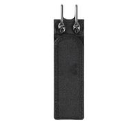 Buckleless beltHooks | Adjustable No Buckle Waist Strap - Metal Hook Elastic BeltIs Designed For Both Women And Men Seeking A Buckleless Solution That Combines Style A