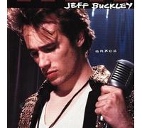 Buckley, Jeff - Grace