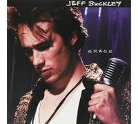Grace Vinyle Gold Exclusivité Fnac Jeff Buckley (Interprète)