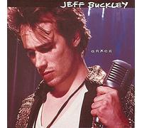 Buckley, Jeff - Grace - Import