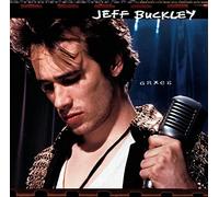 Buckley, Jeff - Grace [Import]