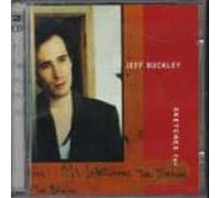 Buckley, Jeff - Sketches for my Sweetheart the drunk