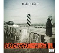 Buckley - Las Cruces [Import]