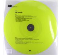 Buckley - Live 1968 and 1974