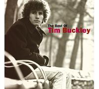 Buckley, Tim - Best of