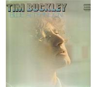 Buckley, Tim - blue afternoon LP