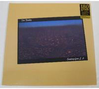 Buckley,Tim - Greetings from l.a.180 Gram [Import]