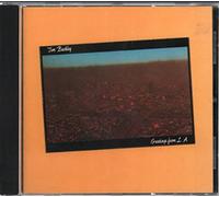 BUCKLEY, TIM - Greetings From L.a. (eng)