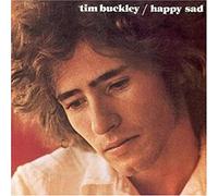 Buckley Tim - Happy Sad