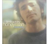Tim Buckley – Honeyman