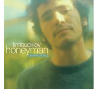 Honeyman