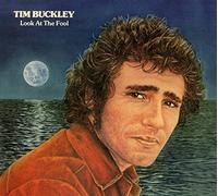 Buckley, Tim - Look at the Fool