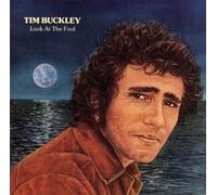 Buckley, Tim - Look at The Fool-HQ Viny [Import]
