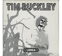Buckley Tim - Lorca