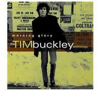 Buckley Tim - Morning Glory: the Anthology