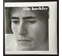 Buckley Tim - Once I Was [Import]