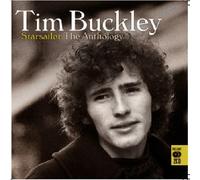 Buckley, Tim - Starsailor [Import]